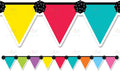 10476 PENDANT BORDER - Bulletin Trimmers