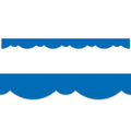 10505 BLUE BORDER