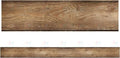 108383 Wooden Straight Border - Bulletin Trimmers