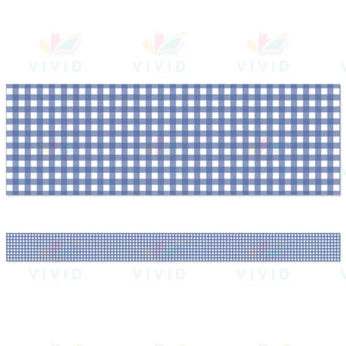 108548 - Bulletin Trimmers