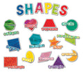110459 shapes