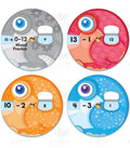 120228 THE EZ SPIN - 4 - Classroom Management and Teacher Aid