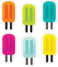 120582 ICES ACCENT CUTOUT