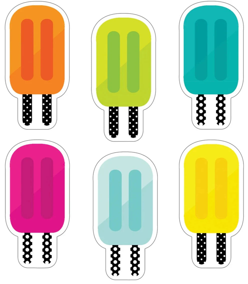 120582 ICES ACCENT CUTOUT