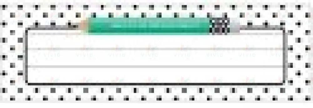122142 Classy Dots Name|Desk Plates - 3.5x11.5’’ - Classroom Management and Teacher Aid