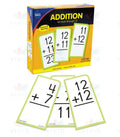134053 Flashcards - Classroom Management and Teacher Aid