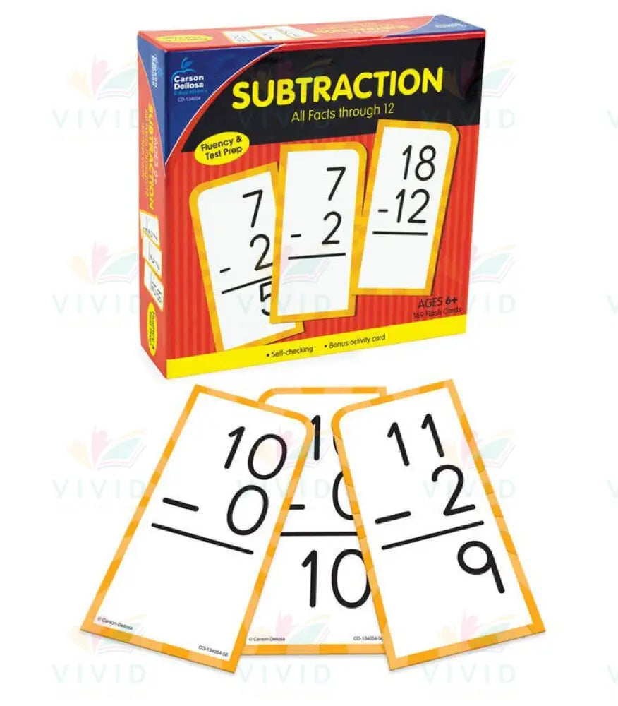 134054 Flashcards - Classroom Management and Teacher Aid