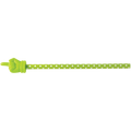 20679 LIME GREEN DOT POINTER