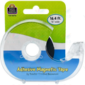 20716 Magnetic Tape - 16.4 ft - Classroom Management and Teacher Aid