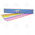 43005 Sentence Strips - 17.5x2.5’’ - Classroom Management and Teacher Aid