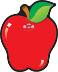 5505 APPLE ACCENT CUTOUT