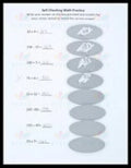 627002 Scratch off Stickers - 2.5’’ - Classroom Management and Teacher Aid