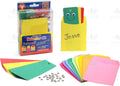 77782 Behavior Bulletin - Classroom Management and Teacher Aid
