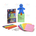 77783 Attendance Bulletin - Classroom Management and Teacher Aid