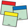 841293 MONOPOLY ACCENT CUTOUT - Approximately 6’’ - Accent