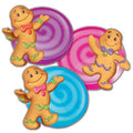 841294 CANDYLAND ACCENT