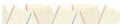 846363 LOOSELEAF PAPER BORDER - Bulletin Trimmers