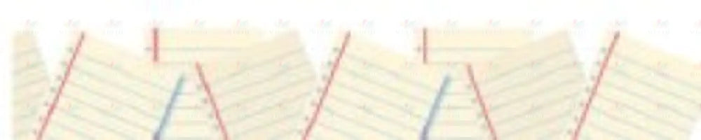 846363 LOOSELEAF PAPER BORDER - Bulletin Trimmers