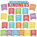 847797 RANDOM ACTS OF KINDNESS BULLETIN