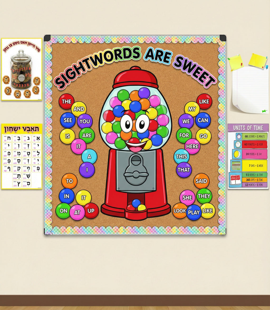 VCP1306 GUMBALL MACHINE