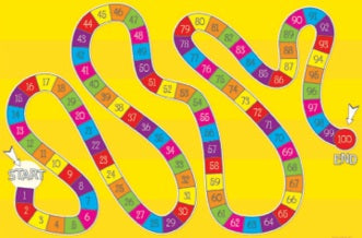 A91023 CLASS GAME