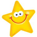 T10589 STAR CUTOUT