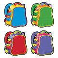 T10950 BACKPACK CUTOUT