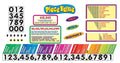 T8182 PLACE VALUES