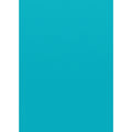 TCR77368 TEAL BETTER THAN PAPER BULLETIN BOARD ROLL