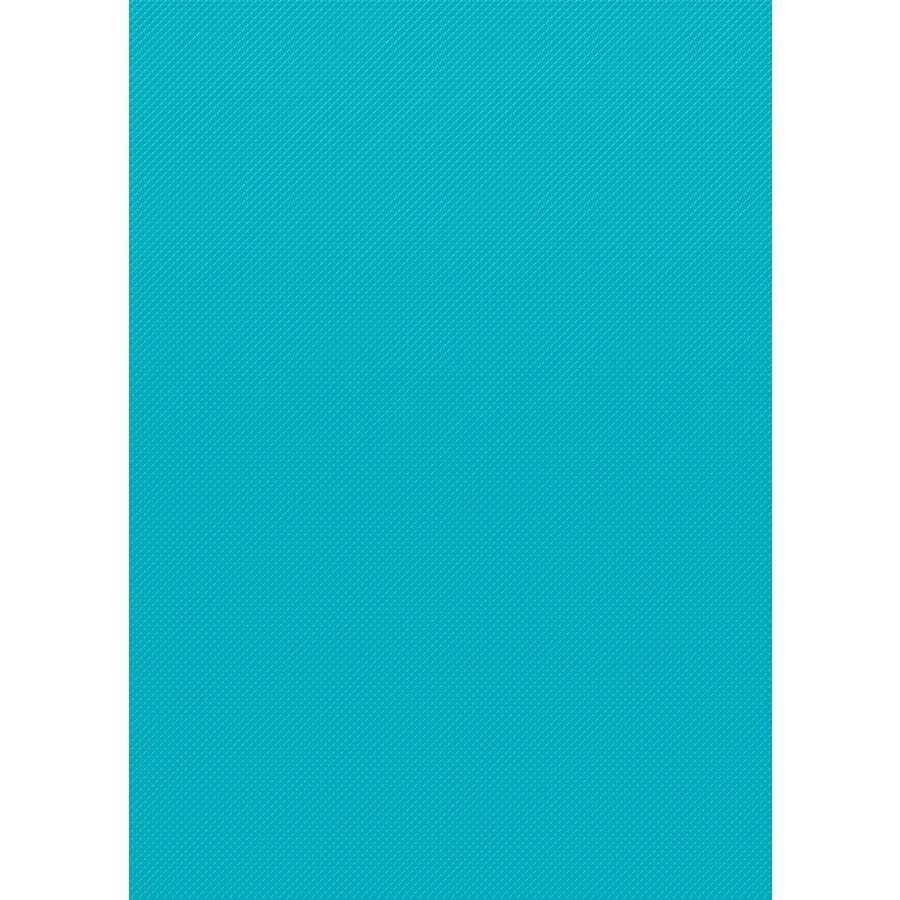 TCR77368 TEAL BETTER THAN PAPER BULLETIN BOARD ROLL