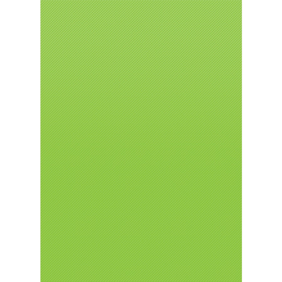 TCR77371 LIME BETTER THAN PAPER BULLETIN BOARD ROLL