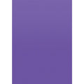 TCR77887 ULTRA PURPLE BETTER THAN PAPER BULLETIN BOARD ROLL