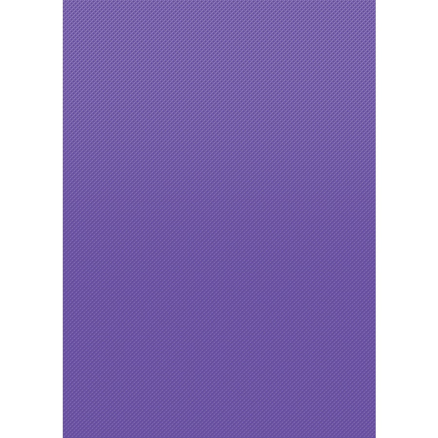 TCR77887 ULTRA PURPLE BETTER THAN PAPER BULLETIN BOARD ROLL