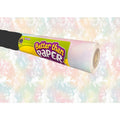 TCR77909 TIE-DYE BETTER THAN PAPER BULLETIN BOARD ROLL
