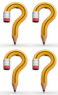 VA1277 PENCIL ACCENT