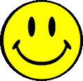 VA3532 EMOJI