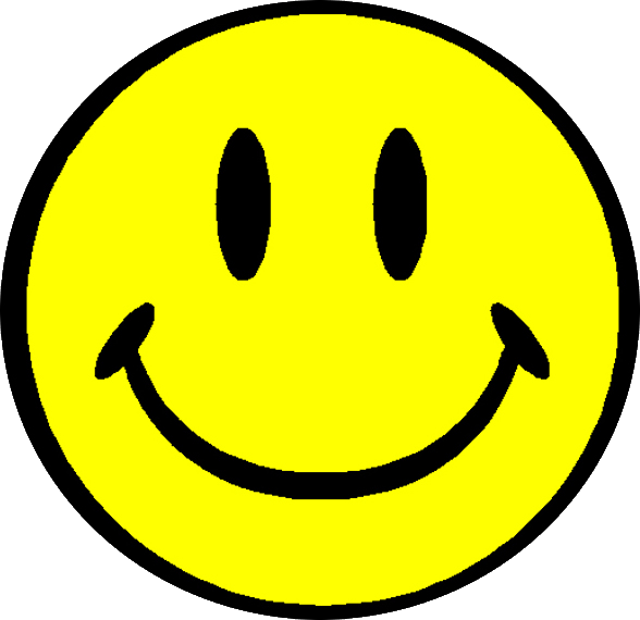 VA3532 EMOJI