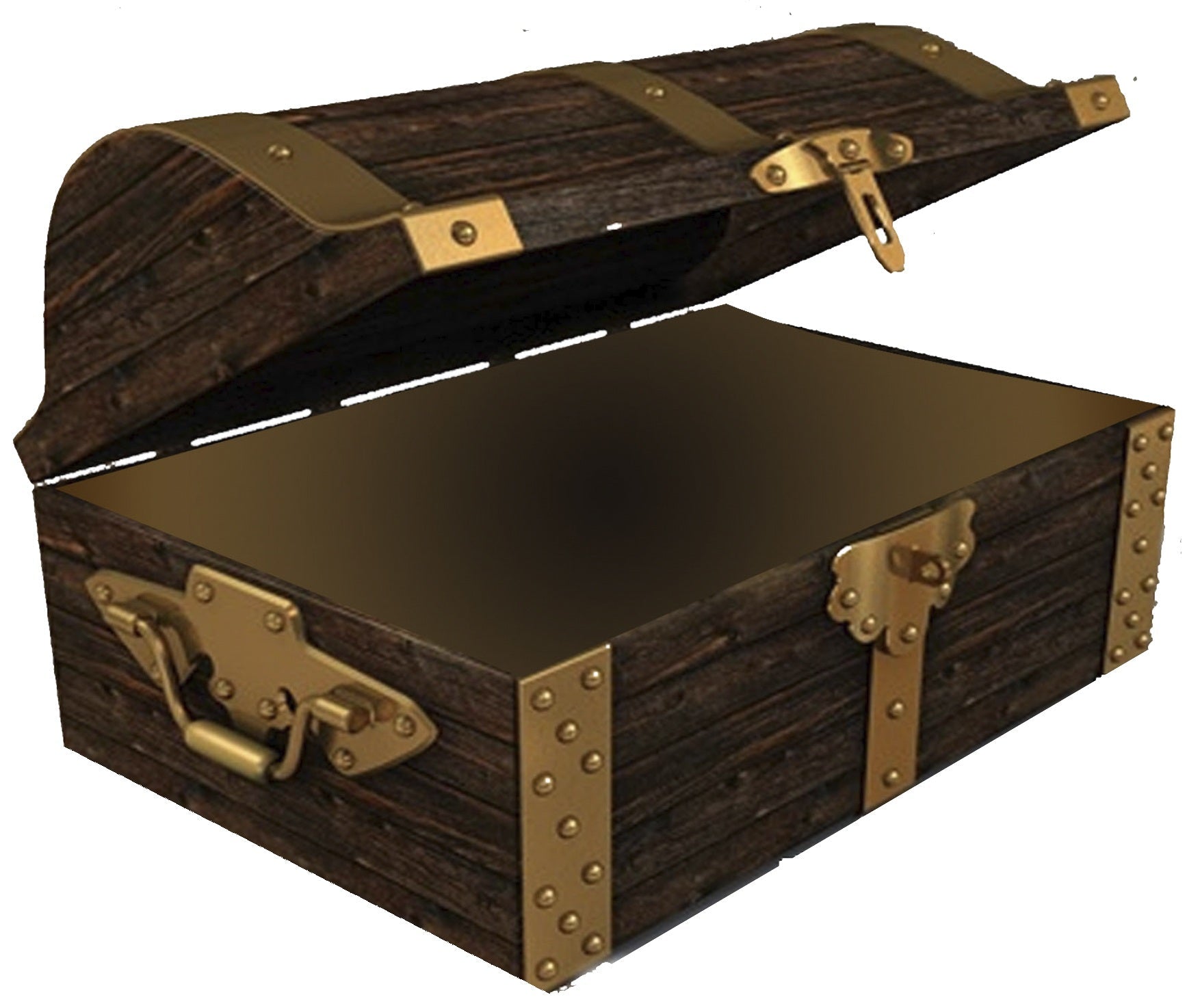 VA4030 TREASURE ACCENT