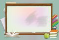 VCL4361 BOARD POSTER