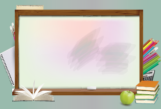 VCL4361 BOARD POSTER