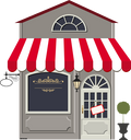VCP1237 STOREFRONT