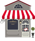 VCP1237 STOREFRONT