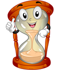 VCP1247 TIMER