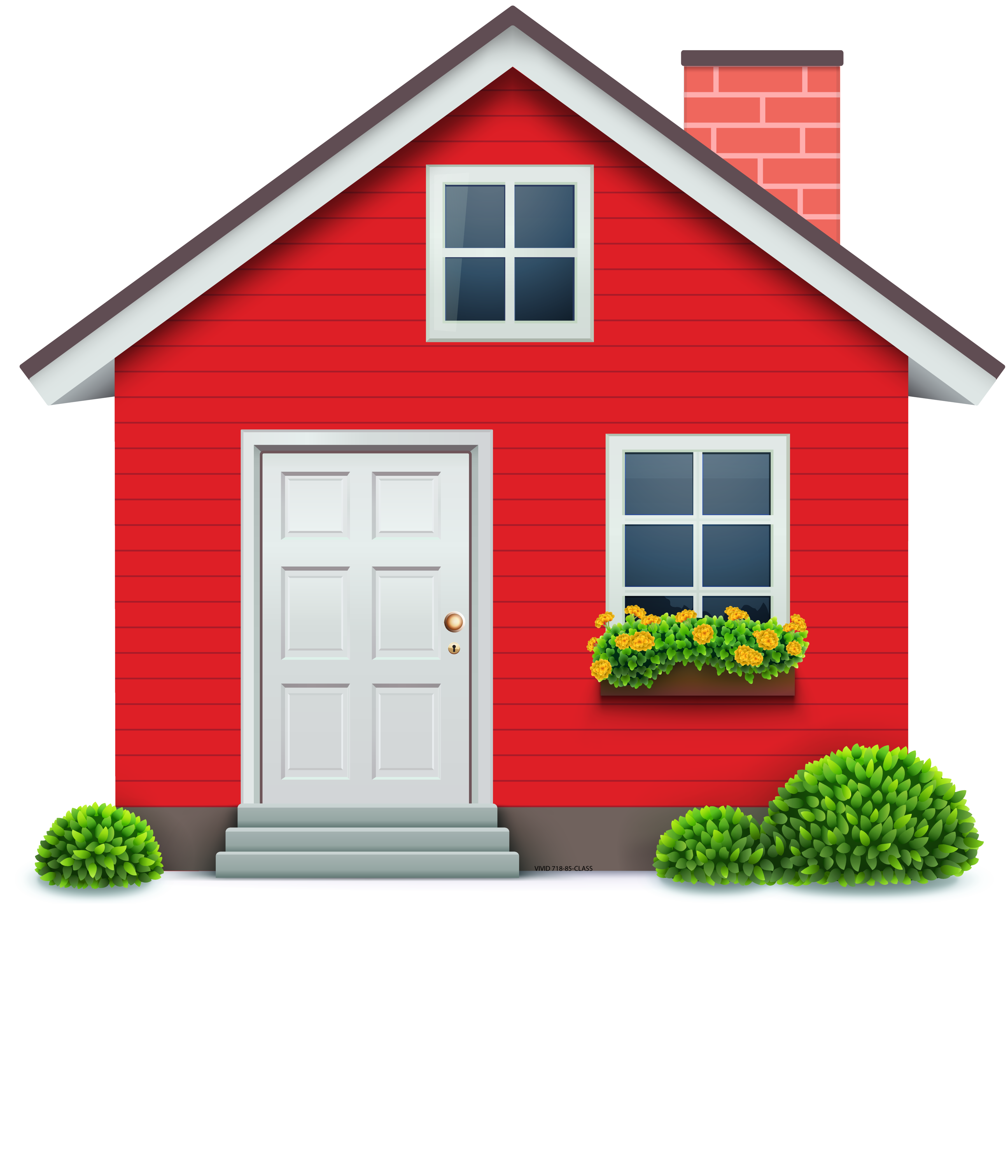 VCP1306