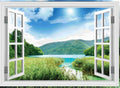 VCP1285 WINDOW