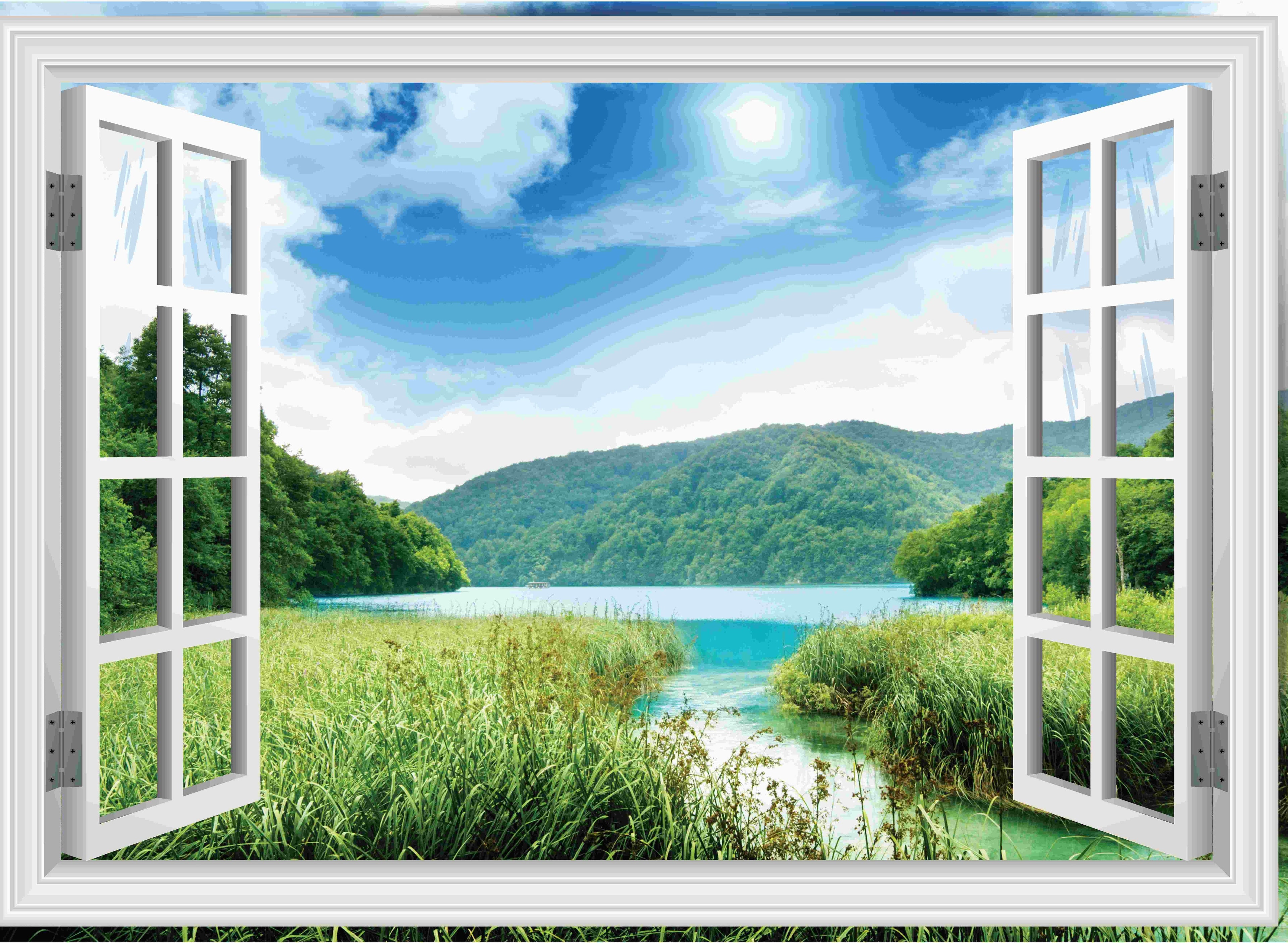 VCP1285 WINDOW