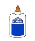 VCP1305 GLUE