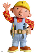 VCP2103 CONSTRUCTION CHARACTER