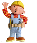 VCP2103 CONSTRUCTION CHARACTER