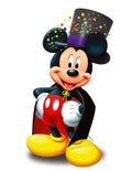 VCP2127 MICKEY MAGIC